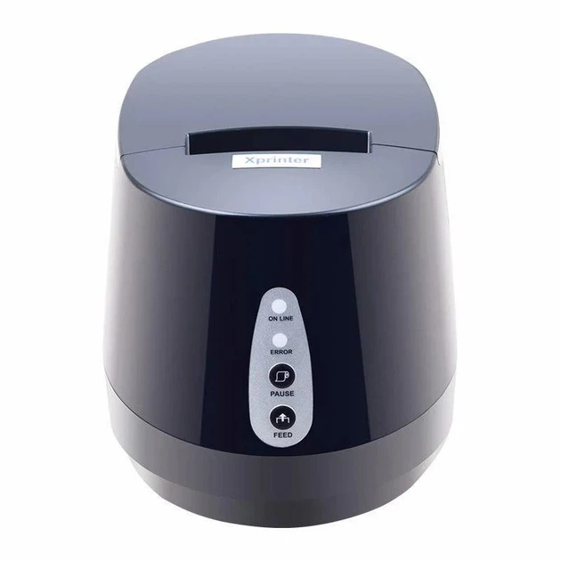 Xprinter XP-237B