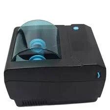 NT-PC301D-LN Label Printer