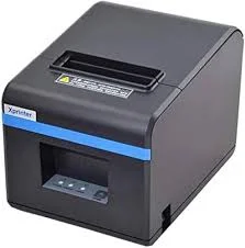 Xprinter POS-80C